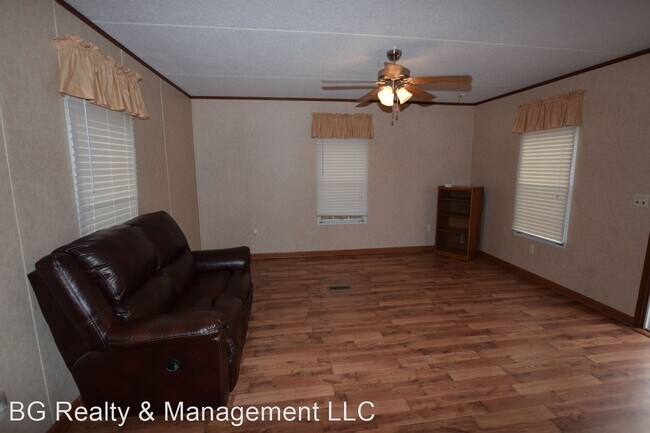 Building Photo - 1 br, 1 bath House - 350 You Winn Rd