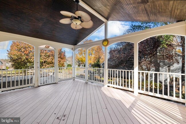 Foto del edificio - 46564 Hampshire Station Dr