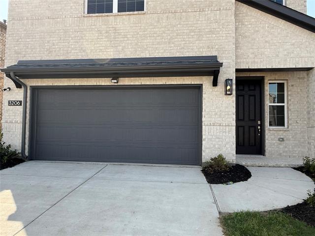 Building Photo - 3206 Cordelia Dr