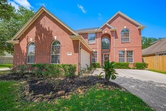 Building Photo - 3630 Shady Grove Dr