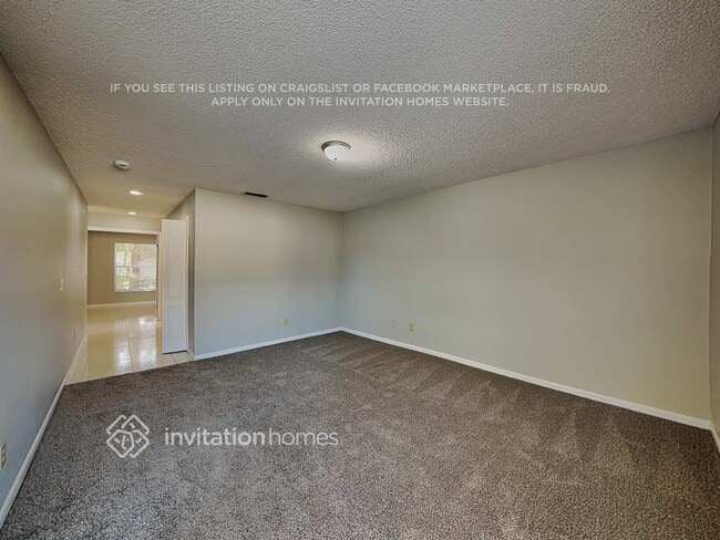 Foto del edificio - 14549 Oconee Ln