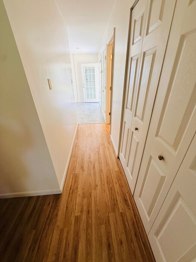 Foto del edificio - 2904 Stork Ct