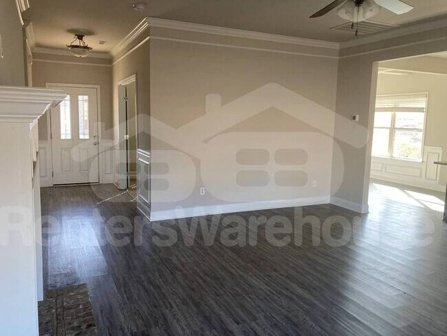 Foto del edificio - 7113 Kingsbridge Ln SE