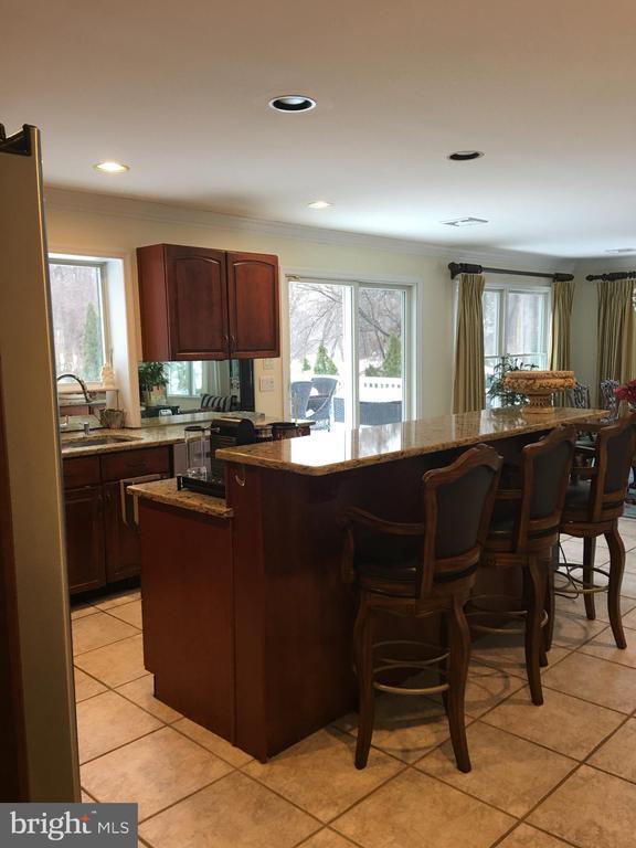 Foto principal - 124 Taylors Mills Rd