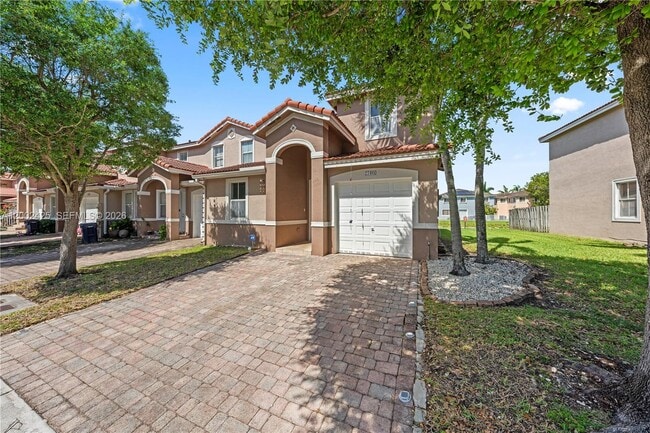 Foto del edificio - 27460 SW 138th Path