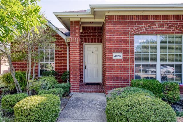 Building Photo - 4125 Nobleman Dr