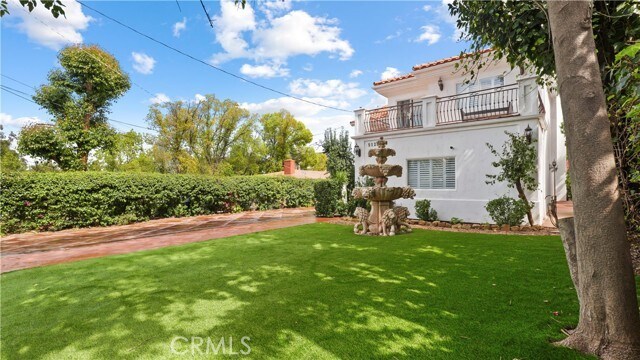Foto del edificio - 5128 Avenida Hacienda