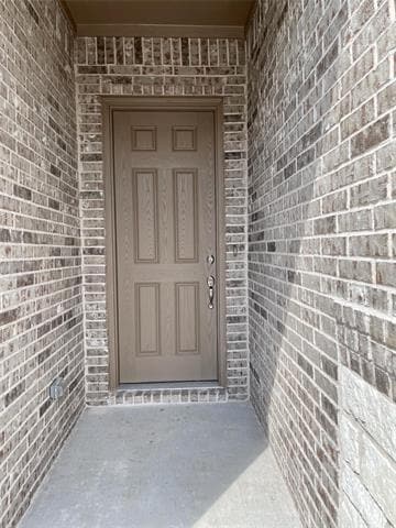 Building Photo - 329 Rosie Ct