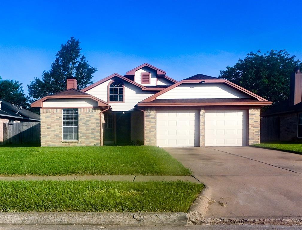 Foto principal - 6543 Liberty Valley Dr