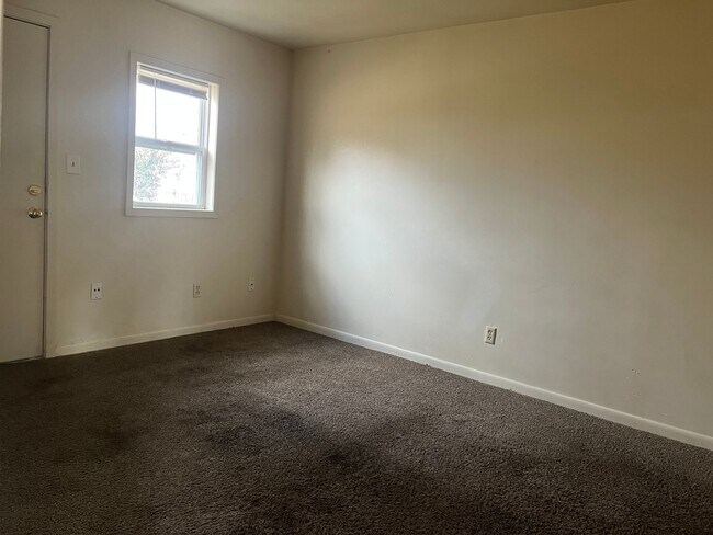 Foto del edificio - 3511 SW Clare Ave