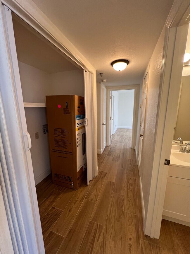 Foto del edificio - 428 Kays Ln
