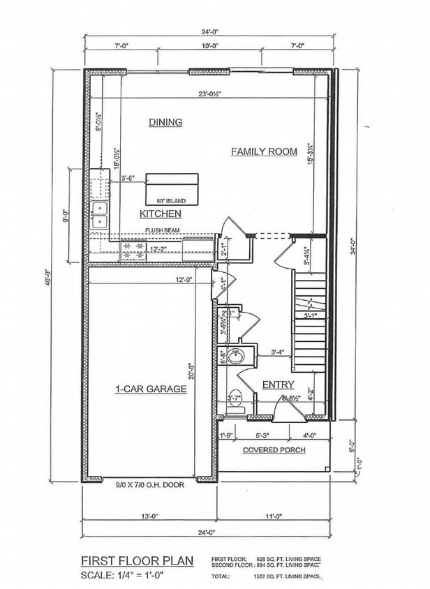 Building Photo - 247 Wildflower Dr