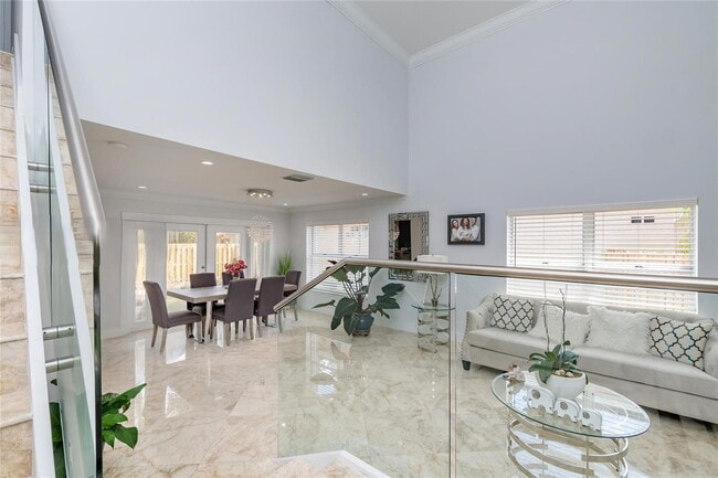 Foto del edificio - Southwest 123rd Avenue, Miami, FL 33186 - 4 BR 2.5 BA single-family home