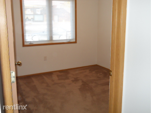 Foto del edificio - 2 br, 1.5 bath Apartment - 4010 University