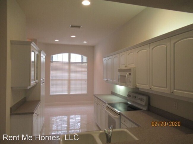 Building Photo - 3 br, 2 bath House - 1474 Carlow Circle