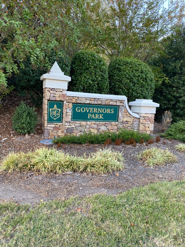 30141 Walser Dr, Chapel Hill, NC 27517 House Rental in Chapel Hill