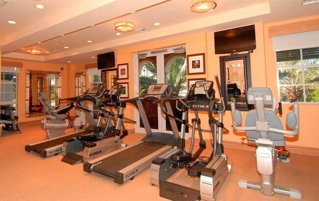 Foto del edificio - 4445 El Mar Dr