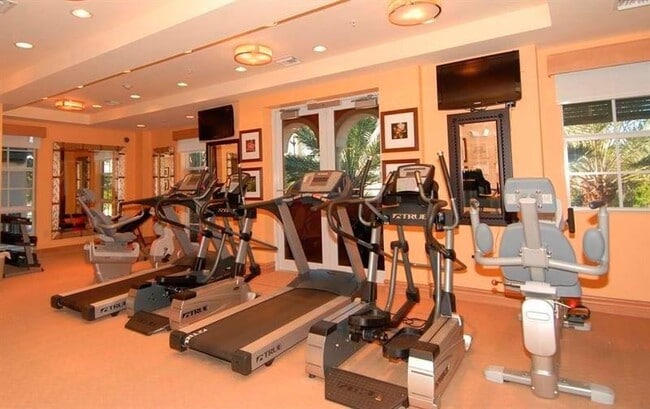 Photo - 4445 El Mar Dr Apartment