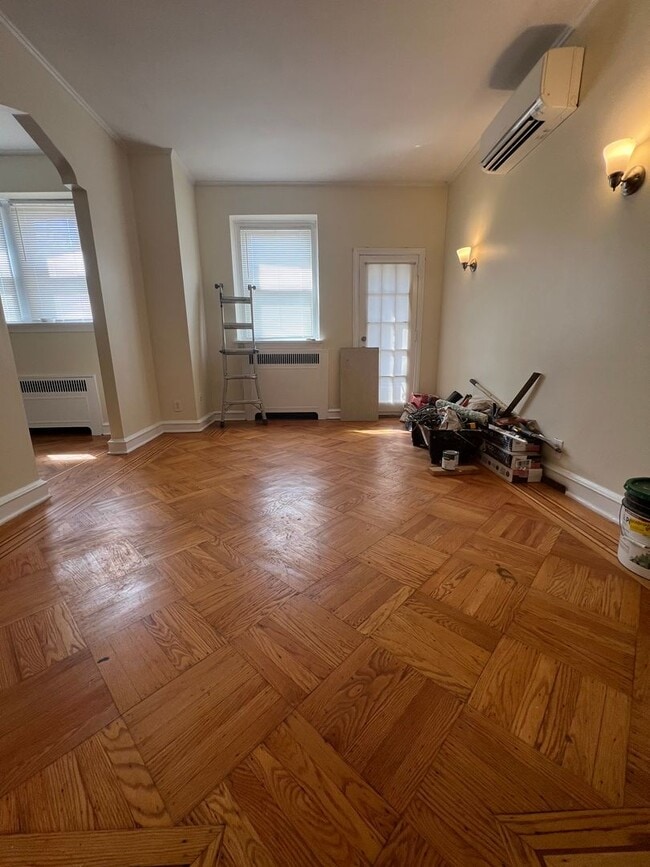 Photo - 6201 N 16th St Apartment