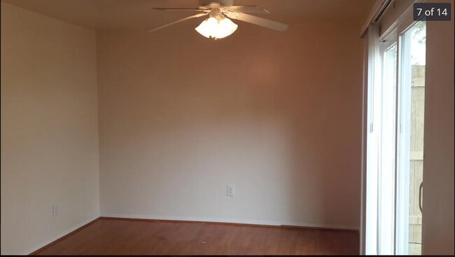 Foto del edificio - 802 W Spring Meadow Ct