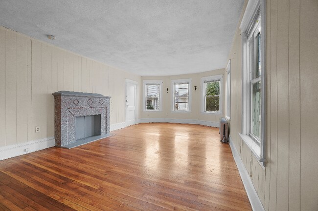 Building Photo - 63 Trenton St