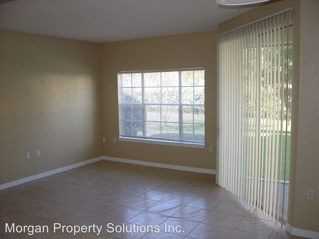 Foto del edificio - 5156 City St