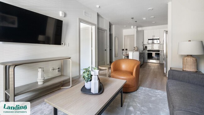 Foto del edificio - 1148 N Main St