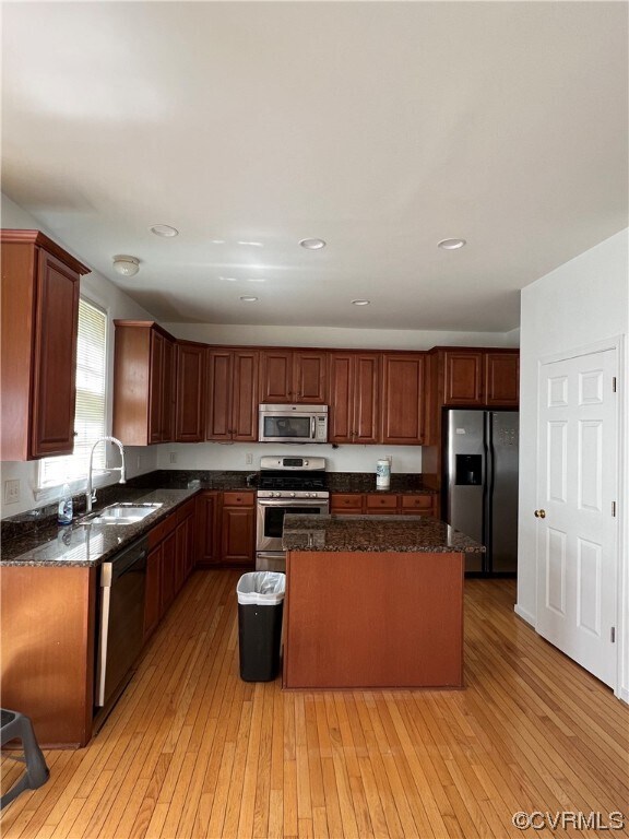 Foto del edificio - 4925 Saddleridge Ct