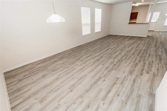 Foto del edificio - 903 Frontera Ct