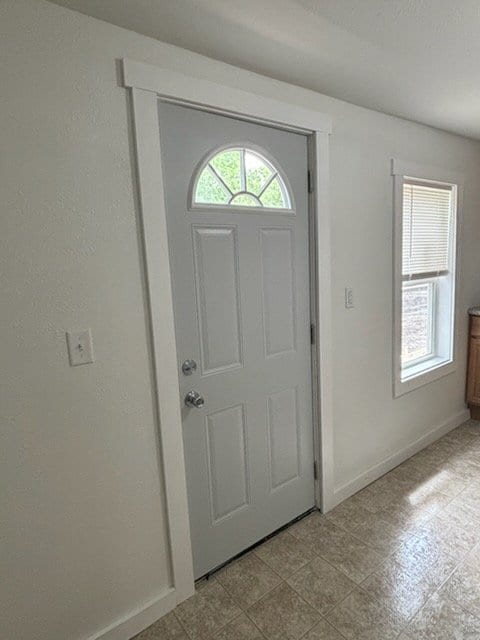 Foto del edificio - 217 Conley Ave S