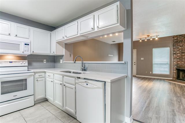 Foto del edificio - 12 Abbey Rd