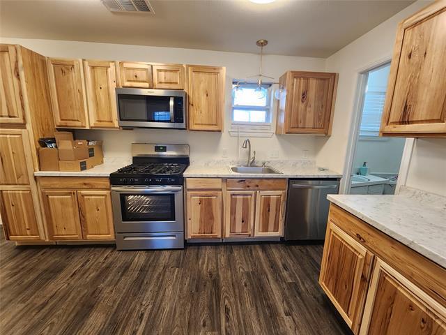 Foto del edificio - 1824 Willowwood St