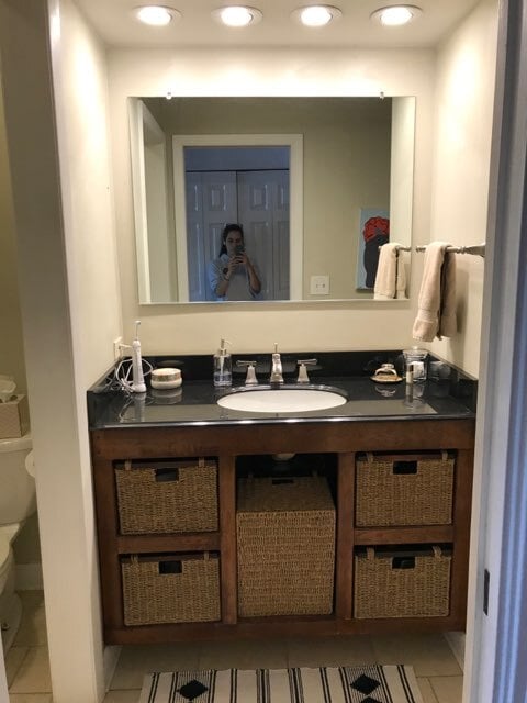 Building Photo - 401 W Webster Ave