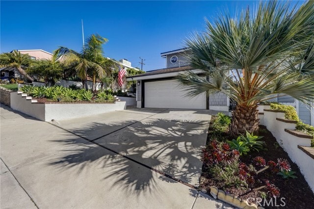Building Photo - 33816 Colegio Dr