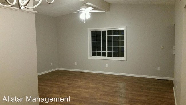 Building Photo - 6320 Springwood Rd