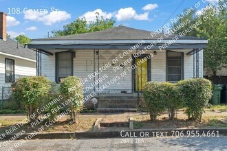 Building Photo - 108 Comer St
