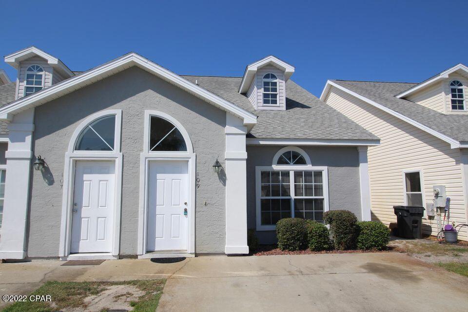 Primary Photo - 109 White Cap Way