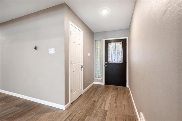 Foto del edificio - 3008 Bluebonnet Ln