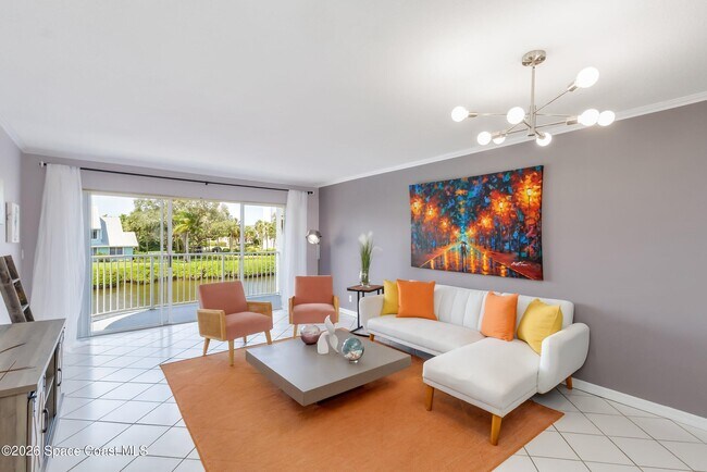 Foto del edificio - 6124 River Run Dr