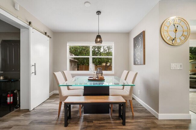 Foto del edificio - 1701 Boardman Ave