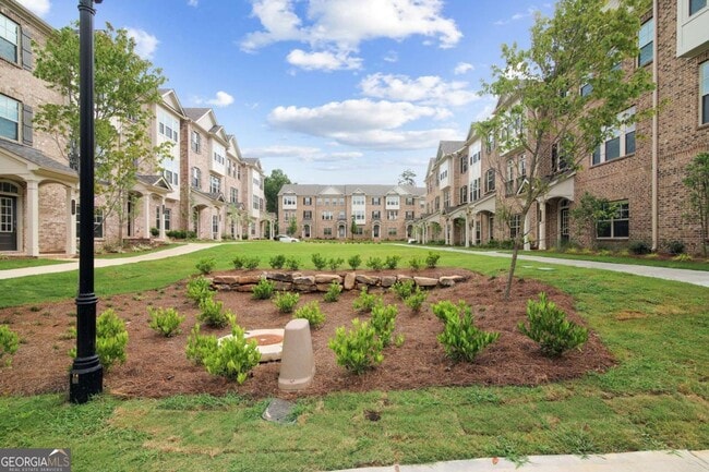 Building Photo - 4160 Pierson Trce
