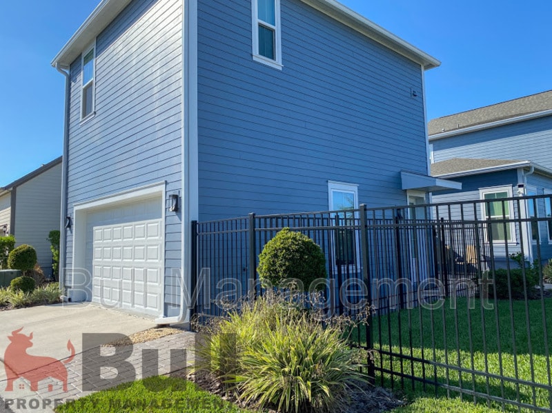 8887 Sperry St, Orlando, FL 32827 Condo for Rent in Orlando, FL