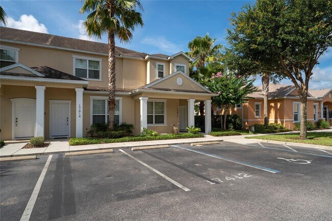 Building Photo - 17412 Placidity Ave