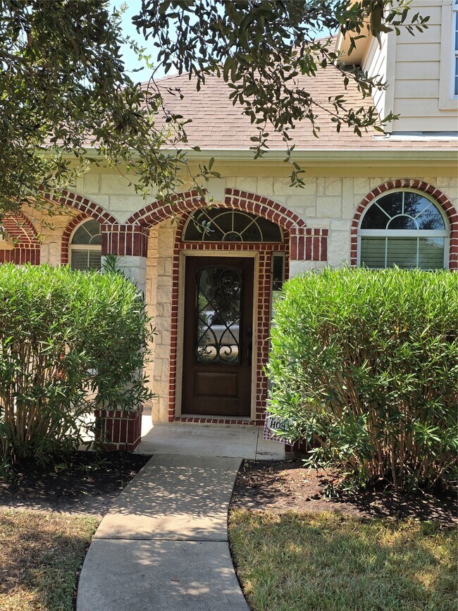 Foto del edificio - 6216 N Fawnlake Dr