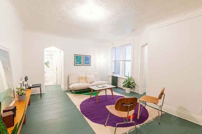 Foto del edificio - Holbrook