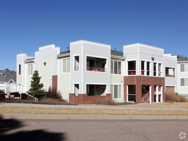 Building Photo - Homewood Point