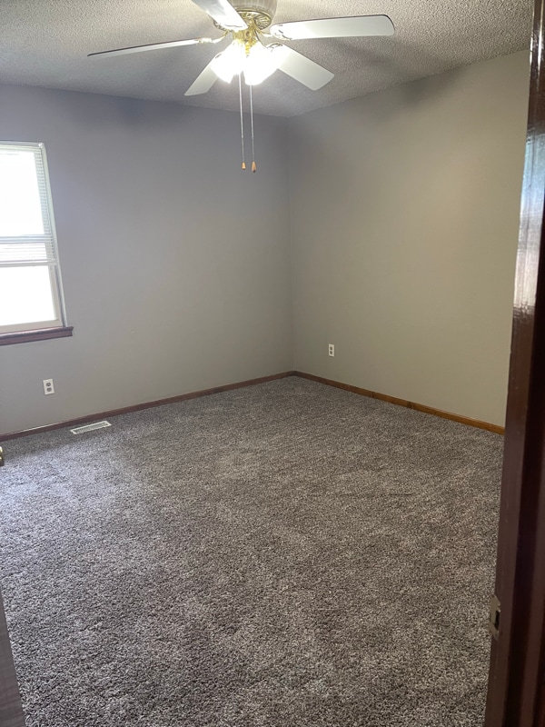 Foto del edificio - 503 NW 3rd St