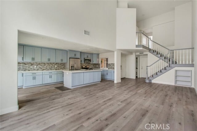 Building Photo - 29485 Port Royal Way