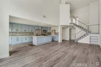 Building Photo - 29485 Port Royal Way