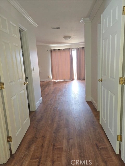 Building Photo - 16055 Gallatin St